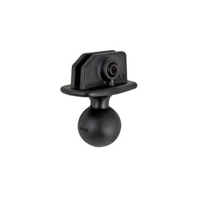 Base RAM con bola de 1" para cámaras GARMIN Virb series