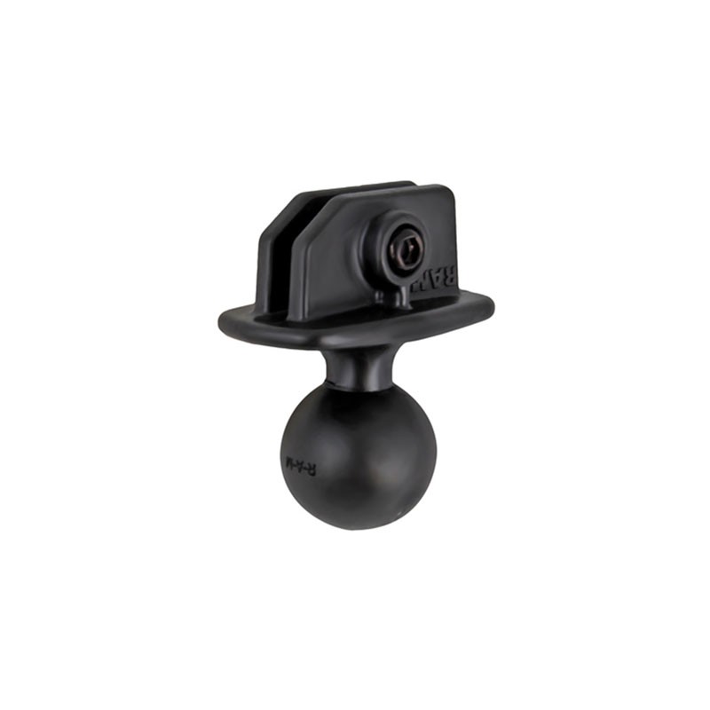 Base RAM con bola de 1" para cámaras GARMIN Virb series