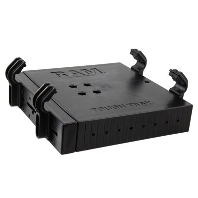 Base universal RAM para ordenadores portátiles