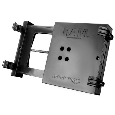 Base universal RAM para...