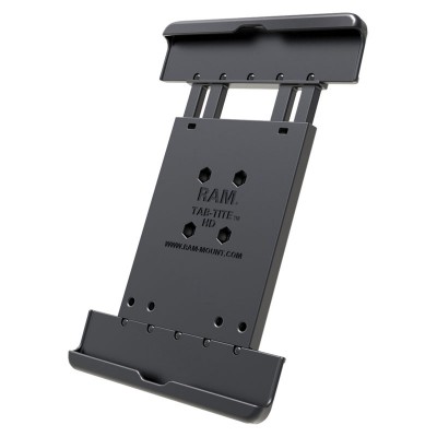 Cuna RAM ajustable para Tablet de 10"