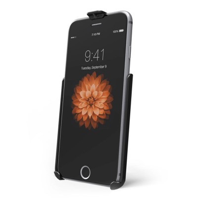 Cuna RAM para APPLE iPhone...
