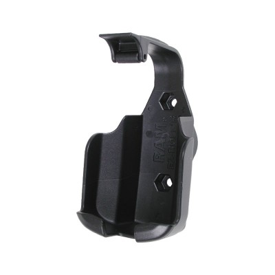 Cuna RAM para GARMIN Etrex 22x, 32x, 20x, 30x y 10 series