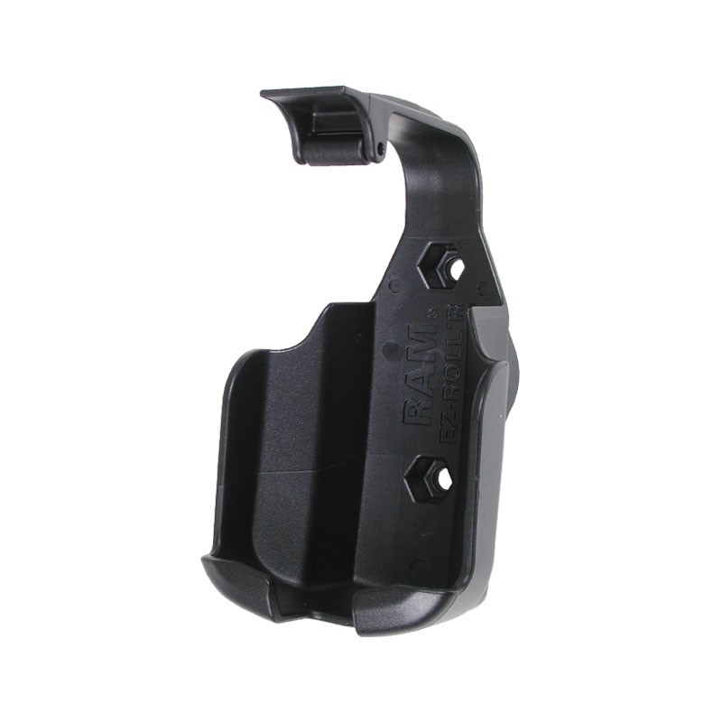 Soporte RAM Mount para moto etrex 10-20x-30x - Gps en Ecuador, Quito