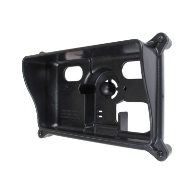 Cuna RAM para GARMIN Dezl 560 series