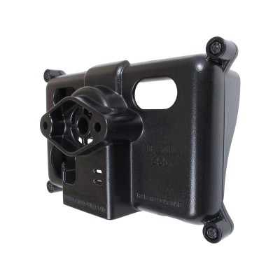 Cuna RAM para GARMIN Dezl...