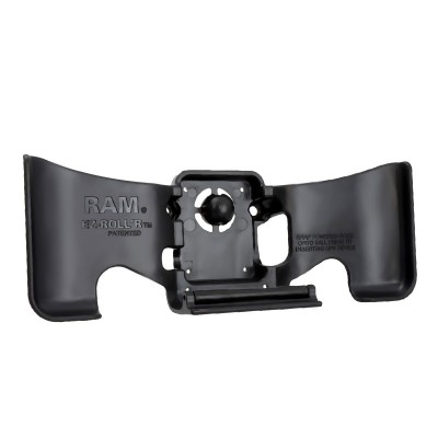 Cuna RAM para GARMIN Dezl 760 y Nuvi 2797 series