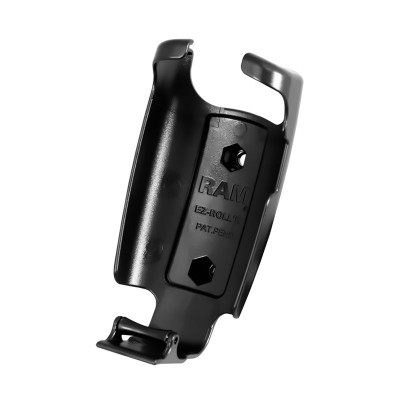 Cuna RAM para GARMIN GPSmap 65, 64, 62 y Astro 320 series