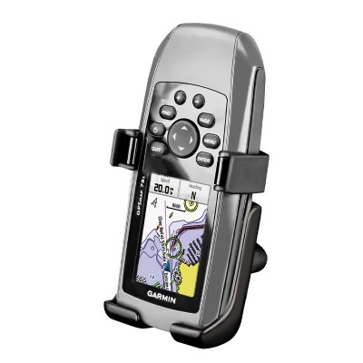 Cuna para GARMIN GPSmap 78 series
