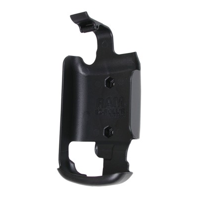 Cuna RAM para GARMIN Montana 610, 680, 600 y 650 series