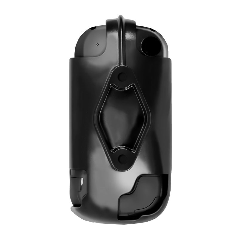 Cuna RAM para GARMIN Montana 610, 680, 600 y 650 series