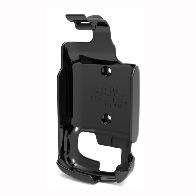 Cuna RAM para GARMIN Monterra