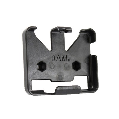 Cuna RAM para GARMIN Nuvi 1200 series
