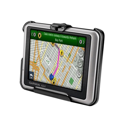 Cuna RAM para GARMIN Nuvi...