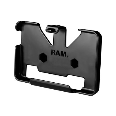 Cuna RAM para GARMIN Nuvi 1300 y 2400 series