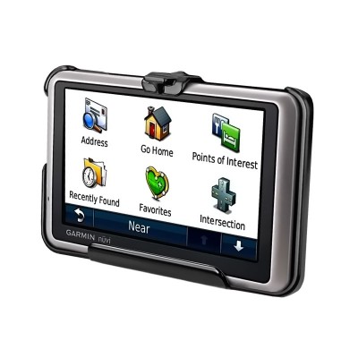Cuna RAM para GARMIN Nuvi...