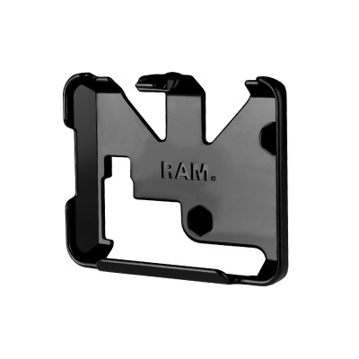 Cuna RAM para GARMIN Nuvi 200 series
