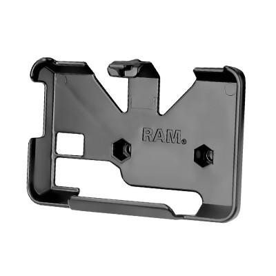 Cuna RAM para GARMIN Nuvi 200W series