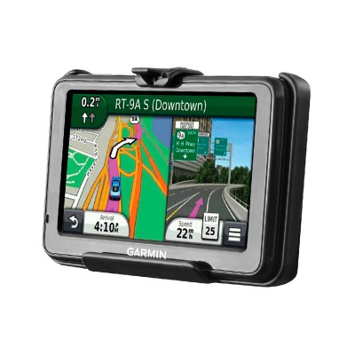 Cuna RAM para GARMIN Nuvi...