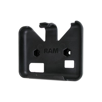 Cuna RAM para GARMIN Nuvi 2200 series