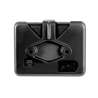 Cuna RAM para GARMIN Nuvi...