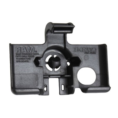 Cuna RAM para GARMIN Nuvi 2300 series