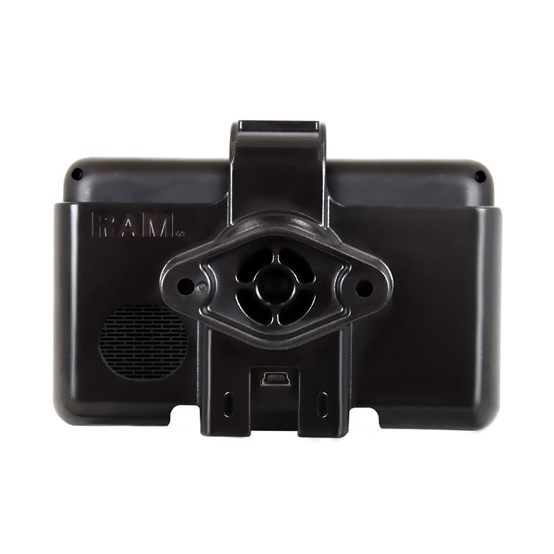 Cuna RAM para GARMIN Nuvi 2300 series