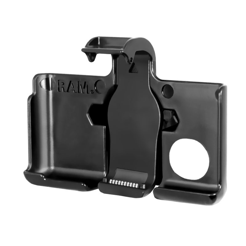 Cuna RAM para GARMIN Nuvi 2300 series