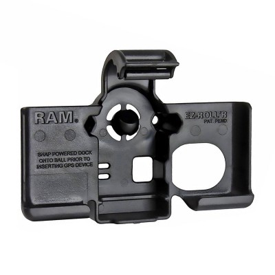 Cuna RAM para GARMIN Nuvi 2400 y 2500 series
