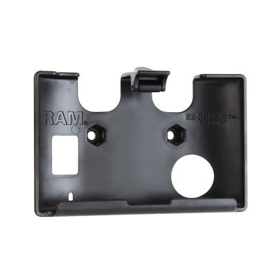 Cuna RAM para GARMIN Nuvi 2497 y 2457 series