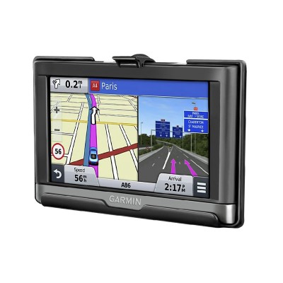 Cuna RAM para GARMIN Nuvi...