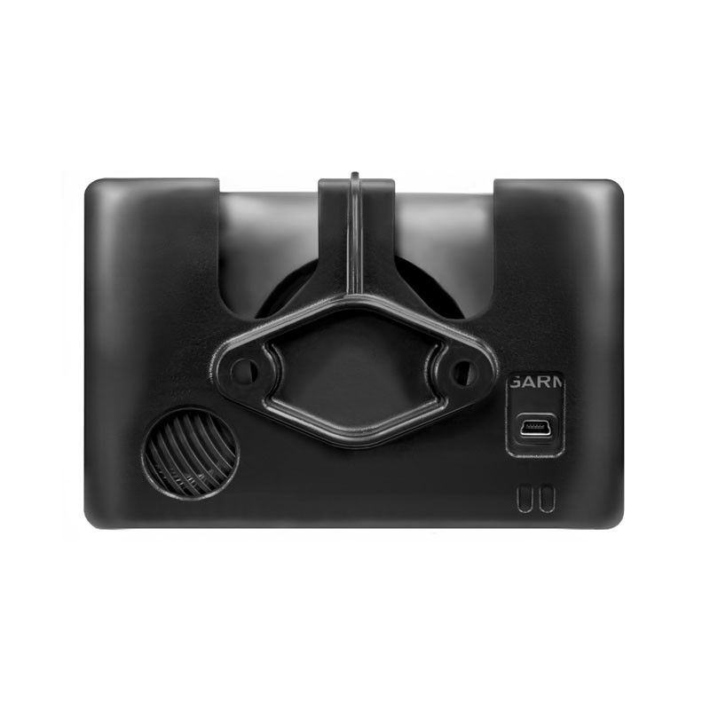 Cuna RAM para GARMIN Nuvi 2497 y 2457 series