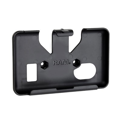 Cuna RAM para GARMIN Nuvi 2595 series