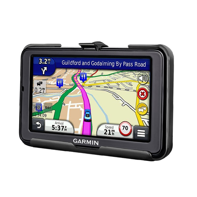 Cuna RAM para GARMIN Nuvi 2595 series