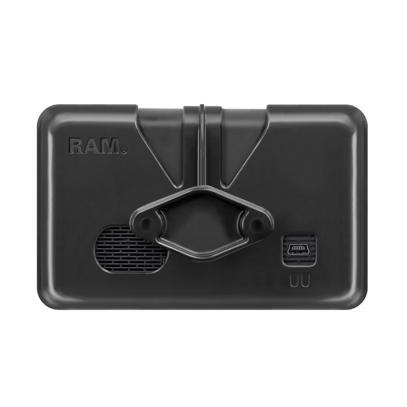 Cuna RAM para GARMIN Nuvi 2595 series