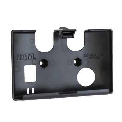 Cuna RAM para GARMIN Nuvi 2597 series