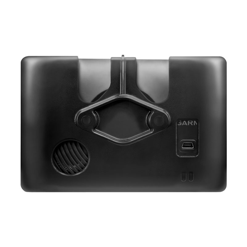 Cuna RAM para GARMIN Nuvi 2597 series