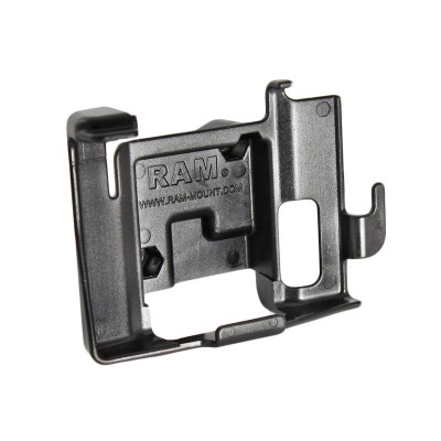 Cuna RAM para GARMIN Nuvi 300 series