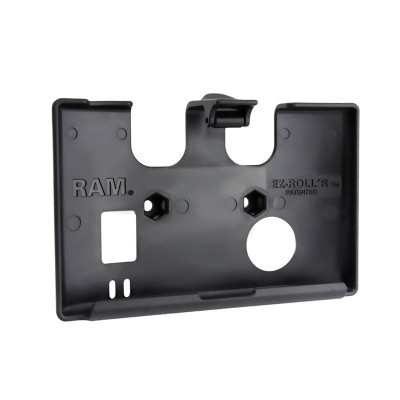 Cuna RAM para GARMIN Nuvi 52, 54, 55, 56, 57 y 58 series