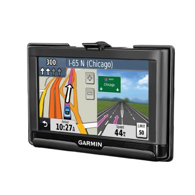 Cuna RAM para GARMIN Nuvi...