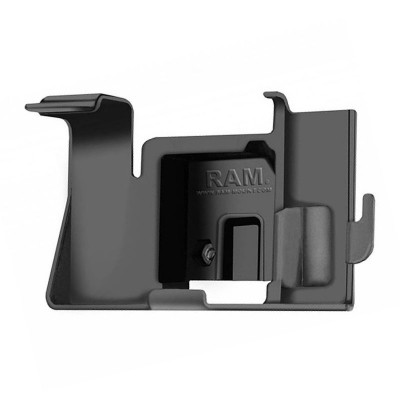 Cuna RAM para GARMIN Nuvi 600 series