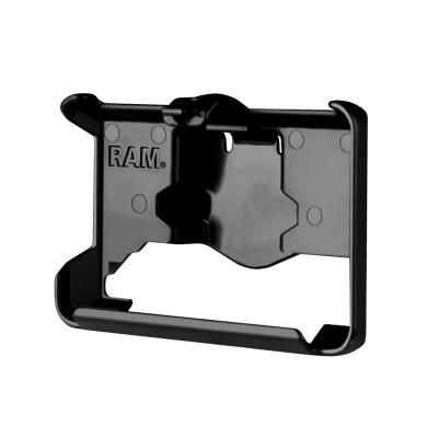 Cuna RAM para GARMIN Nuvi 700 series