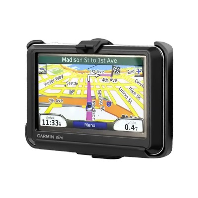 Cuna RAM para GARMIN Nuvi...