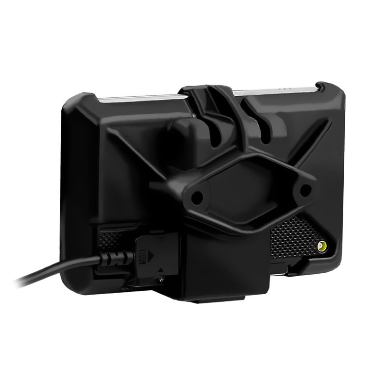 Cuna RAM para GARMIN Nuvi 700 series