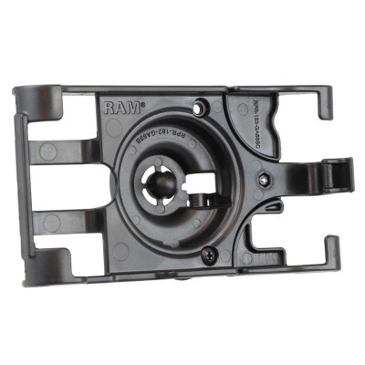 Cuna RAM para GARMIN NuviCam y DezlCam series