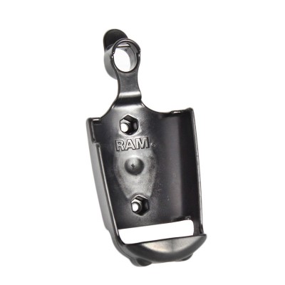 Cuna RAM para GARMIN Rino 520 series