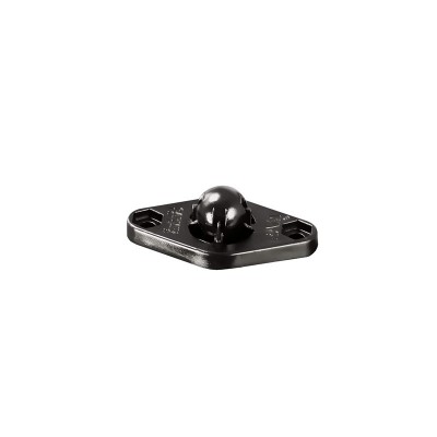Cuna RAM para GARMIN StreetPilot c500 y StreetPilot i series