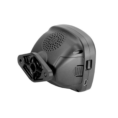 Cuna RAM para GARMIN...