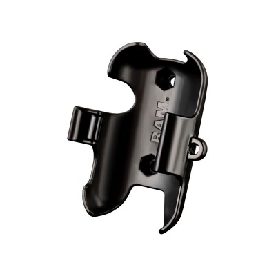 Cuna RAM para GARMIN Dakota series