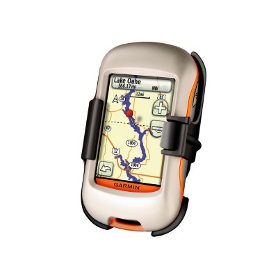 Cuna RAM para GARMIN Dakota...